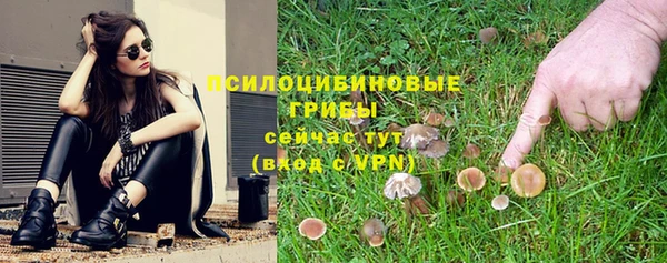 таблы Абинск