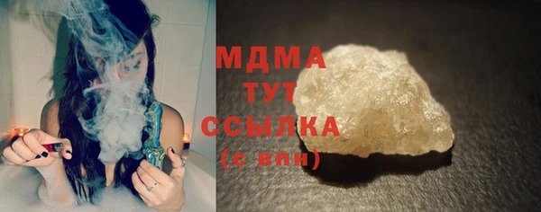 прущие грибы Абаза