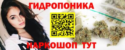 СК Балаково